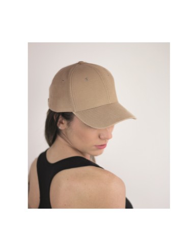 A-LIST-Liberty Six Cap